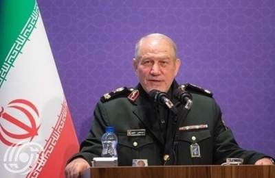 الهجوم الصاروخي الإيراني على مراكز العدو غير موازين القوى في المنطقة