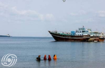 بالصور.. ميناء "تشابهار" الاستراتيجي جنوب إيران <img src="/images/picture_icon.png" width="16" height="16" border="0" align="top"> بالصور.. ميناء "تشابهار" الاستراتيجي جنوب إيران <img src="/images/picture_icon.png" width="16" height="16" border="0" align="top">