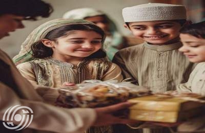 اليونسكو تعترف بعيد الفطر وعيد الأضحى اليونسكو تعترف بعيد الفطر وعيد الأضحى