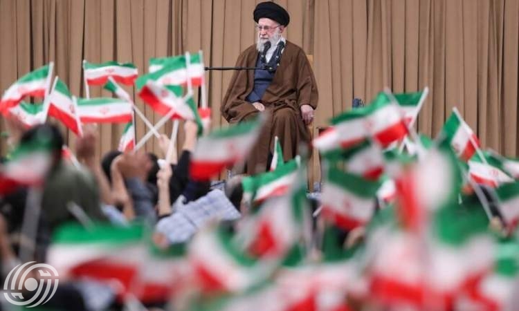 طلب الأميركيين للتعاون مع إيران لن يؤخذ بعین الاعتبار ، ربما في المستقبل البعيد