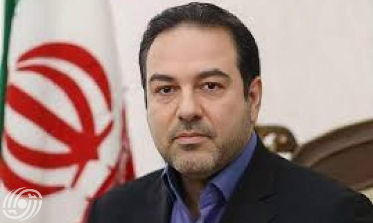 أدت العقوبات إلى الحد من قدرة إيران على الوصول إلى المعدات الصحية الحيوية