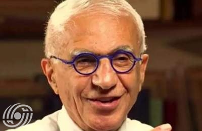 وفاة الرئيس السابق للاتحاد الإيراني لكرة القدم