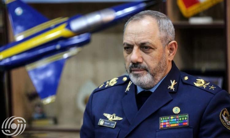 بفضل الله وقیادة السید القائد الخامنئي حققنا نصرا ساحق