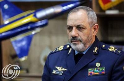 بفضل الله وقیادة السید القائد الخامنئي حققنا نصرا ساحق