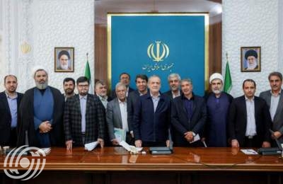 القدرة الدفاعية للبلاد اليوم لا تُقارن بما كانت عليه قبل حرب الـ 12 يوما