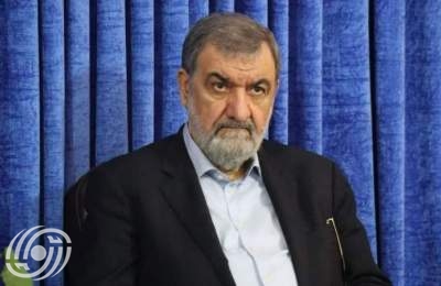 رضائي: أمريكا وإسرائيل لم تُدركا الصحوة السياسية العميقة والفهم العميق لشبابنا