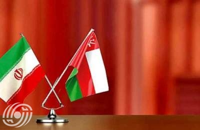 طهران ومسقط تؤكدان على تسريع تطبيق اتفاقية التجارة التفضيلية طهران ومسقط تؤكدان على تسريع تطبيق اتفاقية التجارة التفضيلية