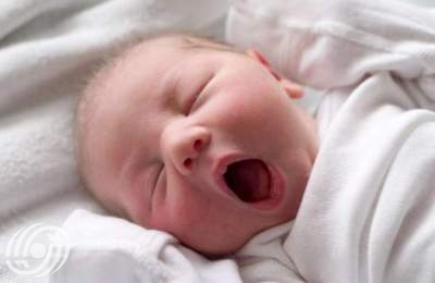 تم تسجيل أكثر من 11 ألف حالة ولادة خلال سبعة أشهر من عام 1404 تم تسجيل أكثر من 11 ألف حالة ولادة خلال سبعة أشهر من عام 1404