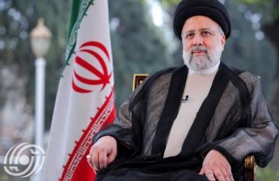 مسلسل عن "حياة الشهيد رئيسي" في مرحلة التخطيط والفكرة. مسلسل عن "حياة الشهيد رئيسي" في مرحلة التخطيط والفكرة.