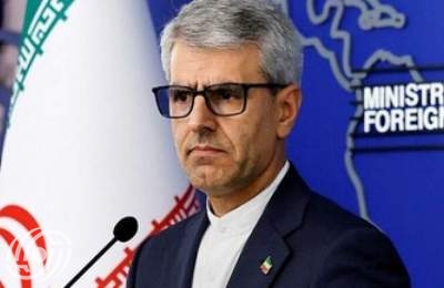 ايران تعلن الإفراج المشروط عن مواطنين فرنسيين