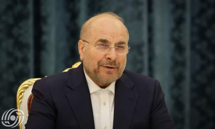 الدور السلبي لأمريكا في المنطقة ضاعف الحاجة إلى التعاون بين طهران وإسلام آباد