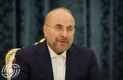 الدور السلبي لأمريكا في المنطقة ضاعف الحاجة إلى التعاون بين طهران وإسلام آباد