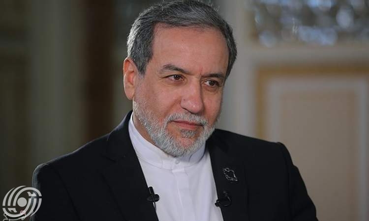 المحادثات مع أمريكا ستکون فقط في إطار الملف النووي حصراً