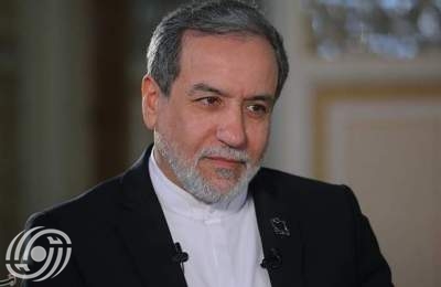 المحادثات مع أمريكا ستکون فقط في إطار الملف النووي حصراً