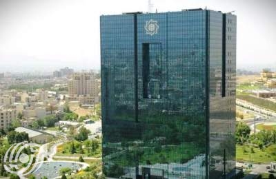 إعادة هيكلة النظام المصرفي في البلاد؛ الموافقة على تصنيف البنوك في ستة مستويات إعادة هيكلة النظام المصرفي في البلاد؛ الموافقة على تصنيف البنوك في ستة مستويات