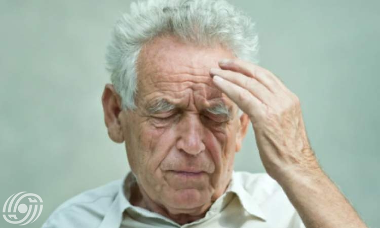 هل يمكن الوقاية من الزهايمر ؟