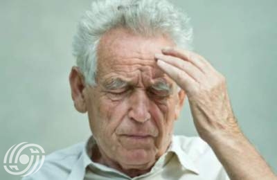 هل يمكن الوقاية من الزهايمر ؟ هل يمكن الوقاية من الزهايمر ؟