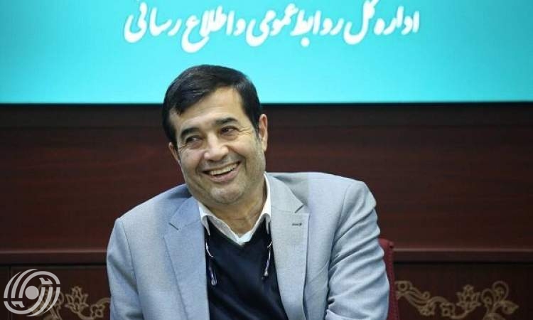 وزير الرياضة والشباب يصل إلى الرياض