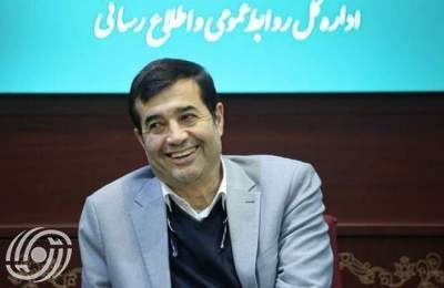 وزير الرياضة والشباب يصل إلى الرياض