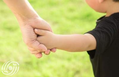 مرض الفراشة في العائلات التي لديها زواج أقارب مرض الفراشة في العائلات التي لديها زواج أقارب