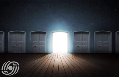 الحلم، حقيقةٌ يجب دراستها بعناية الحلم، حقيقةٌ يجب دراستها بعناية