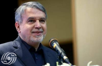 "وثيقة كورش" دليل على مكانة إيران الحضارية "وثيقة كورش" دليل على مكانة إيران الحضارية