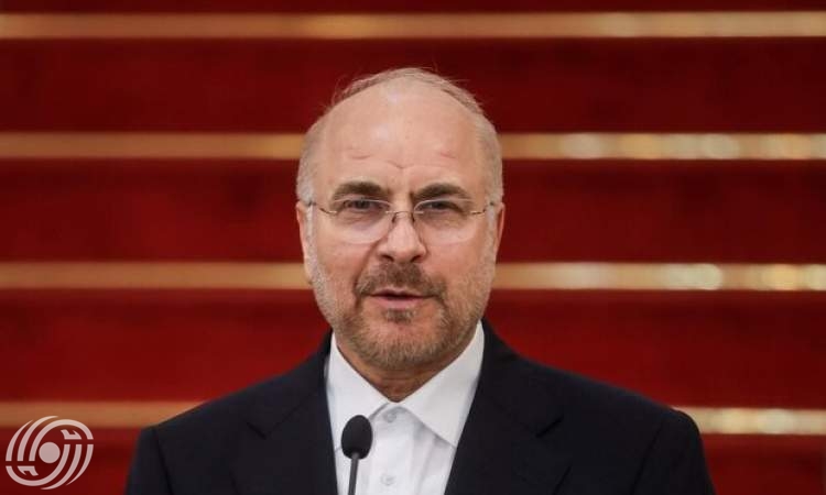 قاليباف: على الدول الإسلامية أن تتحد في وجه الصهاينة