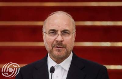 قاليباف: على الدول الإسلامية أن تتحد في وجه الصهاينة