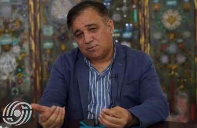 بيان هام من تاجرنيا بعد الشعار المثير للجدل لجماهير برسبوليس