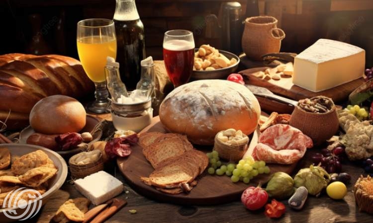 كيف تُحسّن الأطعمة رائحة الجسم وتجعلها أكثر جاذبية؟