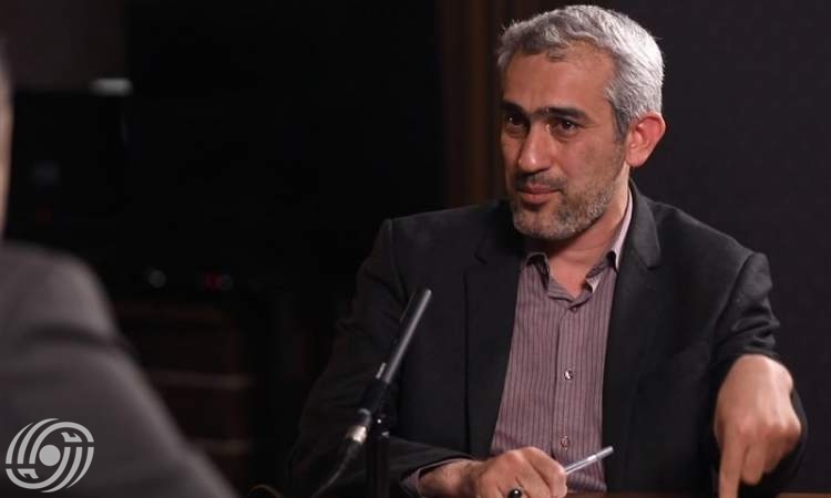 إيجاد آفق مشرق للمستثمرين في إیران أمرٌ ضروري