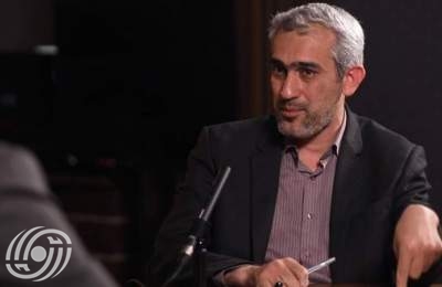 إيجاد آفق مشرق للمستثمرين في إیران أمرٌ ضروري إيجاد آفق مشرق للمستثمرين في إیران أمرٌ ضروري