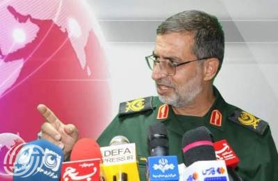 الدفاع المقدس أفشل حسابات العدو تماما في الحرب السابقة