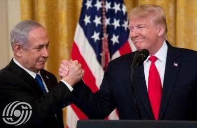 اعتراف ترامب ودحض تحليلات التيار الإصلاحي بشأن الهجوم على إيران