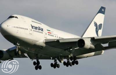 تصميم طرازين من طائرات الركاب الخفيفة تصميم طرازين من طائرات الركاب الخفيفة