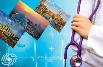 «هكتا كارت » بطاقة الأجانب للخدمات الطبية في ايران «هكتا كارت » بطاقة الأجانب للخدمات الطبية في ايران