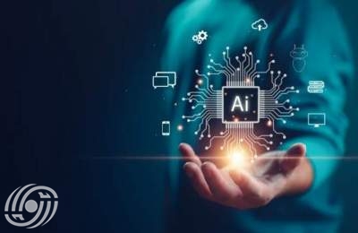 إطلاق شركة salamat Weekend بالتركيز على الذكاء الاصطناعي إطلاق شركة salamat Weekend بالتركيز على الذكاء الاصطناعي