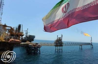 صادرات النفط الإيرانية تواصل تسجيل أرقام قياسية في ظل العقوبات صادرات النفط الإيرانية تواصل تسجيل أرقام قياسية في ظل العقوبات