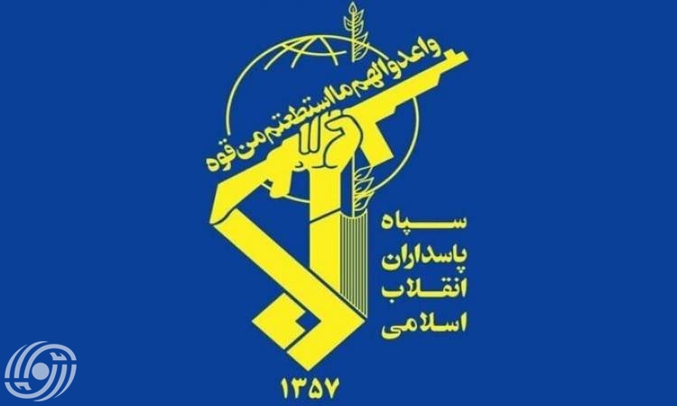 تقدمت القدرات الصاروخية للبلاد لسنوات