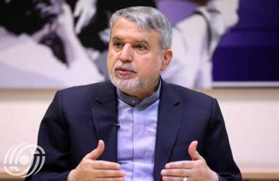 إيران... توسيع التعاون السياحي مع الدول الأخرى إيران... توسيع التعاون السياحي مع الدول الأخرى