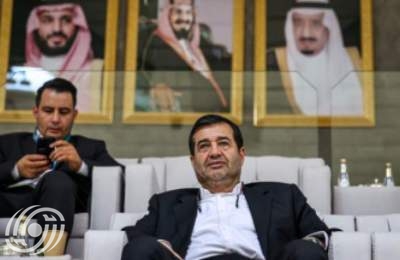 صور من دورة "ألعاب التضامن الإسلامي" 2025 ليومها الثاني في الرياض <img src="/images/picture_icon.png" width="16" height="16" border="0" align="top"> صور من دورة "ألعاب التضامن الإسلامي" 2025 ليومها الثاني في الرياض <img src="/images/picture_icon.png" width="16" height="16" border="0" align="top">