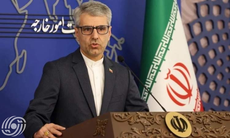 كلام ترامب اعتراف واضح بارتكاب جرائم دولية