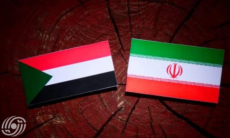 السفير الإيراني يؤكد دعم إيران لوحدة وسلامة أراضي السودان