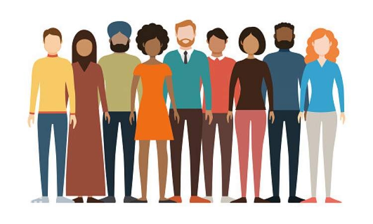 عدد سكان إيران سينخفض ​​إلى النصف خلال الستين سنة القادمة