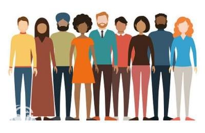 عدد سكان إيران سينخفض إلى النصف خلال الستين سنة القادمة عدد سكان إيران سينخفض إلى النصف خلال الستين سنة القادمة