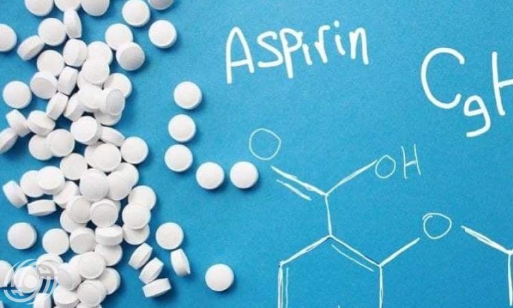 هل حان الوقت لنقول وداعا للأسبرين؟