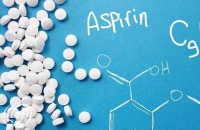هل حان الوقت لنقول وداعا للأسبرين؟ هل حان الوقت لنقول وداعا للأسبرين؟