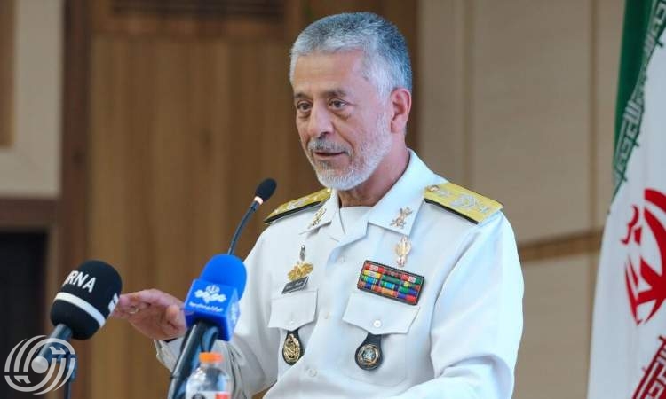 سياري: طبّ الميدان أحد المكوّنات الأساسية لرفع القدرة القتالية