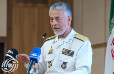 سياري: طبّ الميدان أحد المكوّنات الأساسية لرفع القدرة القتالية