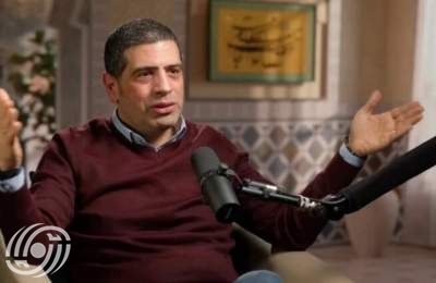 في خضم الحرب، حدث في إيران ما لم يتوقعه الكثيرون.. +الفيديو <img src="/images/video_icon.png" width="16" height="16" border="0" align="top"> في خضم الحرب، حدث في إيران ما لم يتوقعه الكثيرون.. +الفيديو <img src="/images/video_icon.png" width="16" height="16" border="0" align="top">